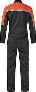 Ropa de Pesca de Secado Rápido para Hombre, Transpirable, con Protección UV, Ropa Deportiva para Exteriores - Product Image 1