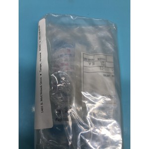Válvula de Retención TOKYO ELECTRON TEL DS012-000208-1 - Equipo y Piezas de Semiconductores de Confianza con Legado Global - Product Image 3
