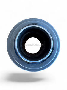 Nouveau roulement de débrayage automatique pour camion Zhejiang, vente en gros, pour remplacement/réparation, garantie 12 mois - Product Image 4