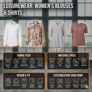 Blusas de Verano Transparentes, Nuevos Modelos, con Encaje en la Parte Delantera, Tejidas, Sexys, de Color Sólido, con Diseño Transparente, para Mujer - Product Image 5