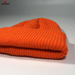 Bonnet unisexe brodé 3D en coton 100% respirant et imperméable, couleur personnalisée, haute qualité, vente chaude - Product Image 5