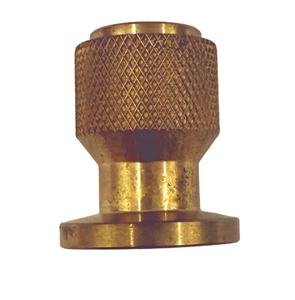 การสร้างต้นแบบอย่างรวดเร็วสำหรับการขึ้นรูปโลหะสเตนเลสสตีลบริการเครื่องจักรกลซีเอ็นซีแบบกำหนดเองสำหรับใช้ในอุตสาหกรรม - Product Image 1