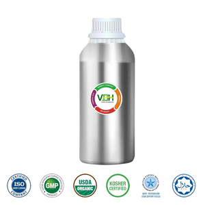 Fabricant et fournisseur en gros de menthol VDH en Inde |   Menthol de haute pureté pour l'alimentation, les arômes, les parfums et les soins personnels - Product Image 2