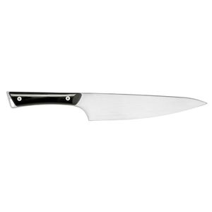 Cuchillos de Cocina Comerciales de Acero Inoxidable, Cuchillos Profesionales para Cocinar con Hoja Afilada, Venta al por Mayor, Logotipo Personalizado, Preparación de Alimentos - Product Image 1