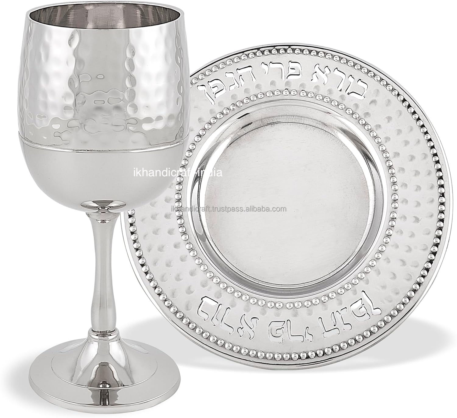 เช่นเดียวกับรูป