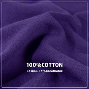 Pantalones cortos deportivos elásticos con logotipo personalizado para hombre, pantalones cortos de poliéster para correr y hacer ejercicio con diseño sólido y bolsillos interiores. - Product Image 5