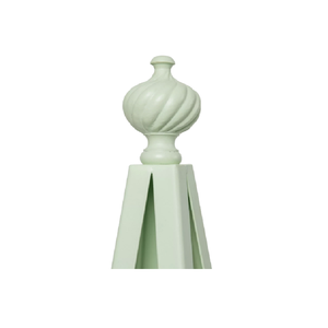 Pirámide de Oxford - Product Image 3