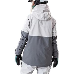 เสื้อแจ็คเก็ตกันลมน้ำหนักเบา รุ่นที่ดีที่สุดปี 2026 สำหรับผู้ชาย กันน้ำ กันลม เหมาะสำหรับวิ่งและออกกำลังกายกลางแจ้ง รับผลิตแบบ OEM พร้อมสกรีนโลโก้ตามสั่ง - Product Image 2