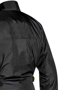 Hot Selling Breathable <b>Kart</b> Racing Suit Custom <b>Go</b>-<b>Kart</b> Racing Suits New Design Your Own <b>Kart</b> Racing High Quality Karting-Racing - Product Image 5