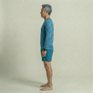 New Best Quality Breathable Eco-Friendly Quick Dry Anti-Bacterial <b>MMA</b> <b>Rash</b> <b>Guard</b> for Men Long Sleeve Professional OEM Wholesale - Product Image 3