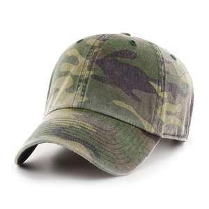 Gorra de Béisbol Unisex de Color Sólido, 6 Paneles, Ajustable, de Sarga de Algodón, Estilo Casual, Roja - Product Image 4