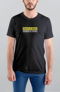 เสื้อยืดผู้ชายพิมพ์ลายทันสมัย เนื้อผ้าฝ้ายนุ่ม ใส่สบายสำหรับฤดูร้อน คอกลม แขนสั้น คอลเลคชั่นลำลองแบบสั่งทำได้ - Product Image 2