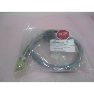 AMAT 0140-03331 Rev.004, Faisceau de câblage, Chauffage, Boîtier - Équipements et pièces semi-conductrices d'occasion fiables à l'échelle mondiale - Product Image 1