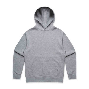 Sudadera con Capucha Personalizada de Marca para Hombre, Sudadera de Moda Urbana, Sudaderas de Invierno Más Vendidas y de Corte Regular, Sudaderas Personalizadas Palin - Product Image 6