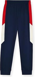 เสื้อแขนสั้น กางเกงขาสั้นเอวยางยืด ชุดเด็กสไตล์ดีไซเนอร์ ขายส่ง ผู้ผลิตจำนวนมาก รับผลิตแบบ OEM ODM ตามสั่ง - Product Image 5