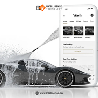 Desarrollador de sistemas para lavaderos de coches, Desarrollo de sistemas para lavaderos de coches, Desarrollo de sistemas de gestión para lavaderos de coches, Software personalizado para lavaderos de coches, Outsourcing para lavaderos de coches, Lavado de coches