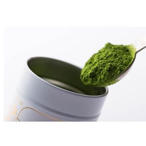 Matcha Puro en Polvo, Mezcla Ceremonial, de Proveedor Vietnamita - Product Image 4