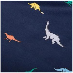 Camiseta Sublimada Personalizada para Hombre, Estilo Gótico, Informal, Antiarrugas, Transpirable y Cómoda - Product Image 5