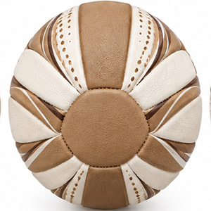 Premium <b>Netball</b> <b>Ball</b> OEM ODM Custom Design Wholesale Sports Training Match Equipment Durable Grip Manufacturer for Clubs <b>Netball</b> - Product Image 5