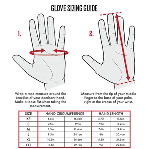 Gants de moto professionnels, adhérence sécurisée, protection de conduite, construction ventilée, panneaux renforcés, options de personnalisation complètes - Product Image 6