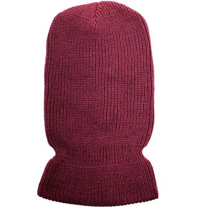 Pasamontañas de estilo único hecho en Pakistán, personaliza tu propio diseño, pasamontañas para venta en línea por Burhan Sports - Product Image 2