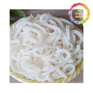 มะพร้าวอบแห้งรสหวานพร้อมรับประทาน ขนมขบเคี้ยวสไตล์ทรอปิคอล - Product Image 6