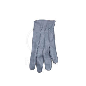 Gants en cuir en promotion, nouvelle collection, gants en cuir de qualité supérieure, gants en cuir au meilleur prix, gants en cuir à vendre - Product Image 6