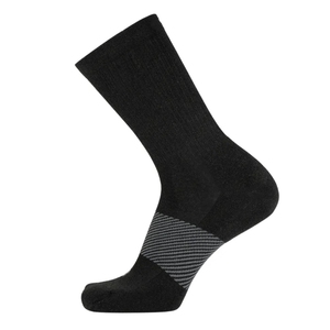 <b>Custom</b> Logo Crew Length Sports <b>Socks</b> Spandex Cotton Breathable High Quality Thick Casual Wear Sports <b>Sock</b> - Product Image 6