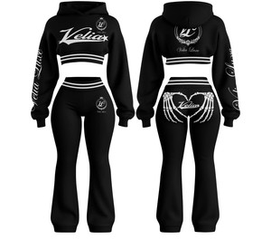 Conjunto de Regalo de Lencería Sexy, Body de Spiderman para Mujer, Traje de Cosplay de TV y Cine, Disfraz de Halloween, Ropa de Baile y Escenario - Product Image 2