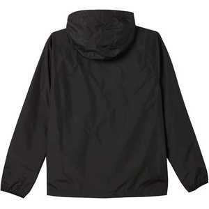 Veste coupe-vent pour femme, coupe-vent de haute qualité pour l'extérieur, imperméable, respirante, légère, veste de sport tendance, durable et ajustée - Product Image 2