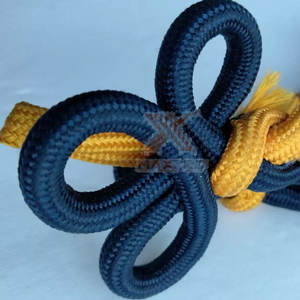 อิกัวอิลเลตต์ - Product Image 3