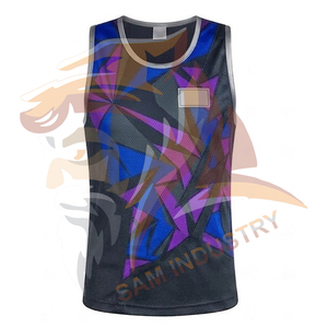 Meilleures ventes, uniformes de boxe en vente flash, ensemble d'uniformes de sport de boxe 100% coton, uniformes de boxe sur mesure pour adultes - Product Image 5