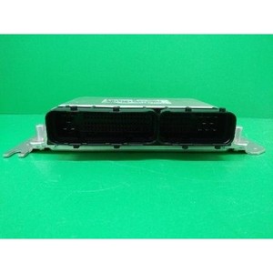 ECUs y Módulos de Computadora Usados para Sorento I, Modelo 2002-2006, 391104A720, Excelente Estado - Product Image 5