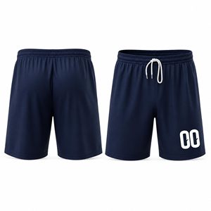 Camiseta de la Temporada de Fútbol 2026 para Niños y Adultos, Inspirada en el País, Nombre y Número Personalizados, Logotipo Personalizado con Pantalones Cortos a Juego - Product Image 5