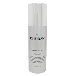 REJURAN 45ml Emulsione Rinfrescante Leggera C-PDRN con Acido Ialuronico e Centella per l'Equilibrio Olio-Acqua, Crema Viso Lenitiva - Product Image 3