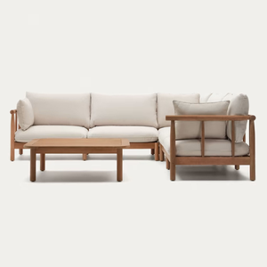 Vintage Antique Natural Reclaimed With Teak Wooden Frame Material for Home Furniture Decoration and Garden Furniture - Product Image 3