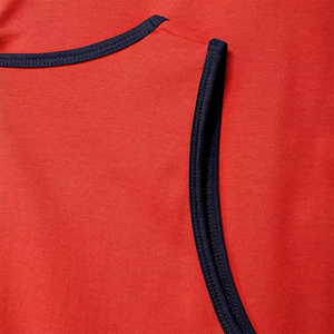 New <b>Running</b> Wear Slim Shirt Hot Sale Mens Workout Tank Top OEM Custom Stringer Tank Top Gym Tank Tops Mens Gym Workout Fitness - Product Image 6