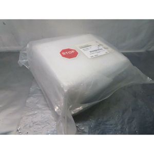 AMAT 0040-00022 Boîtier de raccordement pour l'eau, CU SZ ESC - Équipements et pièces semi-conductrices d'occasion fiables à l'échelle mondiale - Product Image 2