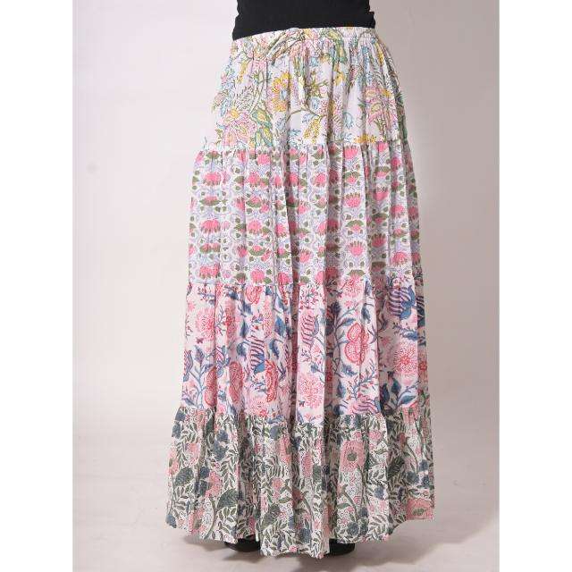 เช่นเดียวกับภาพ