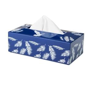 Nouvelle Arrivée : Porte-Serviettes en Bois Émaillé Design – Support de Rangement de Table en Bois Élégant et Très Vendu - Product Image 2