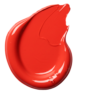 [Vẻ đẹp tam] thạch Plumping môi tint 04 Táo truyền với màu sắc rực rỡ của trái cây tươi môi tint son bóng - Product Image 1