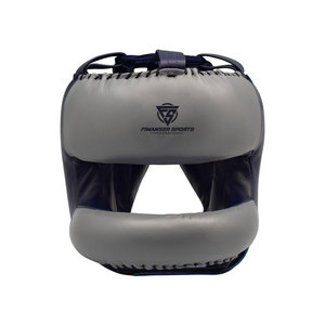 Best Grade Wholesale <b>Head</b> Guard Made In Pakistan Latest <b>Style</b> <b>Head</b> Guard New Arrival <b>Head</b> Guard - Product Image 1