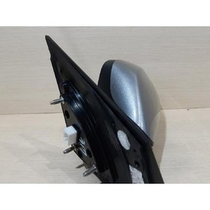 ชุดประกอบกระจกมองข้างซ้าย Elantra - กระจกมองหลังด้านนอก, มือสอง รุ่น LH รหัส 876103X520AS - Product Image 3