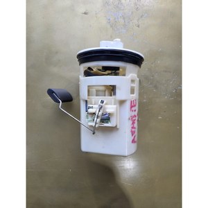 Compatible avec l'ensemble de pompe à carburant Hyundai Elantra 31110-2D (2001-2006) par - Product Image 3