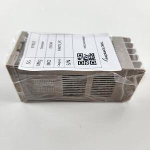 เครื่องควบคุมอุณหภูมิแบบดิจิตอล Omron E5CW - อุปกรณ์และอะไหล่เซมิคอนดักเตอร์ระดับโลกที่เชื่อถือได้ - Product Image 3