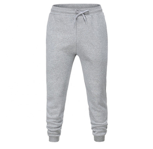 Reasonable Rate Price Wholesale Men's Casual Custom <b>Trousers</b> Acid Canvas 100% Cotton High Quality Low Price Plus Size Custom - Product Image 1
