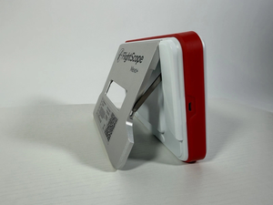 Simulateur de golf Mevo Plus Launch Monitor - Product Image 2