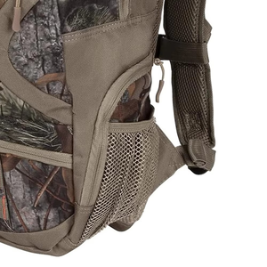367 <b>Cheap</b> Winter Mountain Outdoor Laptop Camping Bags Unisex Hunting <b>Backpack</b> 100% Polyester - Product Image 2
