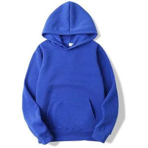 Sudadera con capucha de invierno de algodón 100% de 280 g/m² con estampado de letras, unisex, rosa, con cordón, disponible al por mayor para hombre - Product Image 2