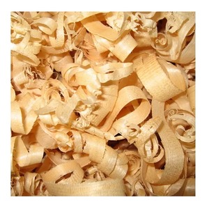 Exportateur fiable de copeaux de bois offrant une qualité de produit constante et des prix internationaux compétitifs - Product Image 4